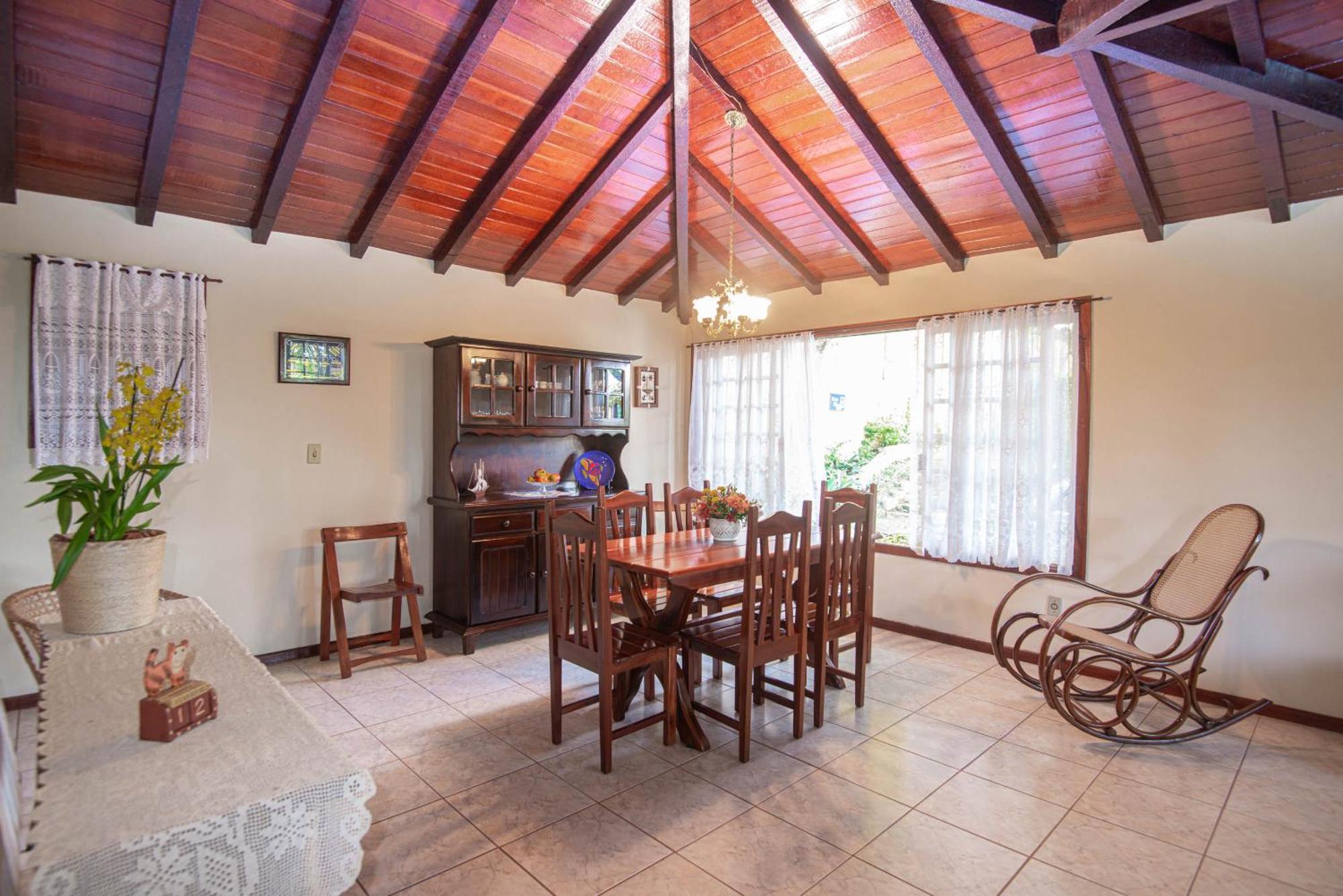 Casa Em Condominio Com Piscina Na Melhor Localizacao De Buzios Esterno foto