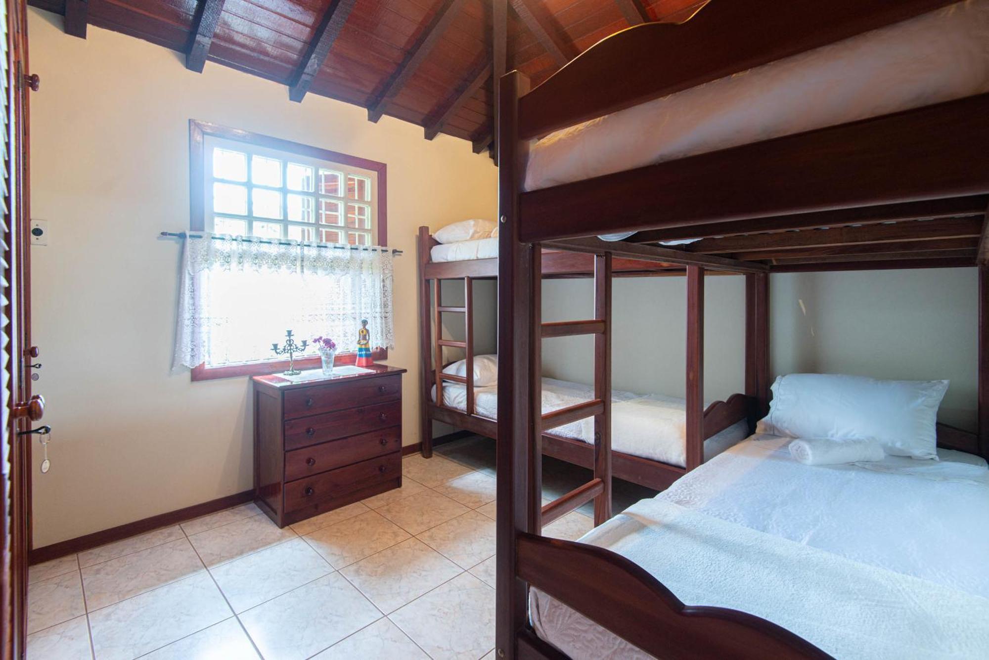 Casa Em Condominio Com Piscina Na Melhor Localizacao De Buzios Esterno foto